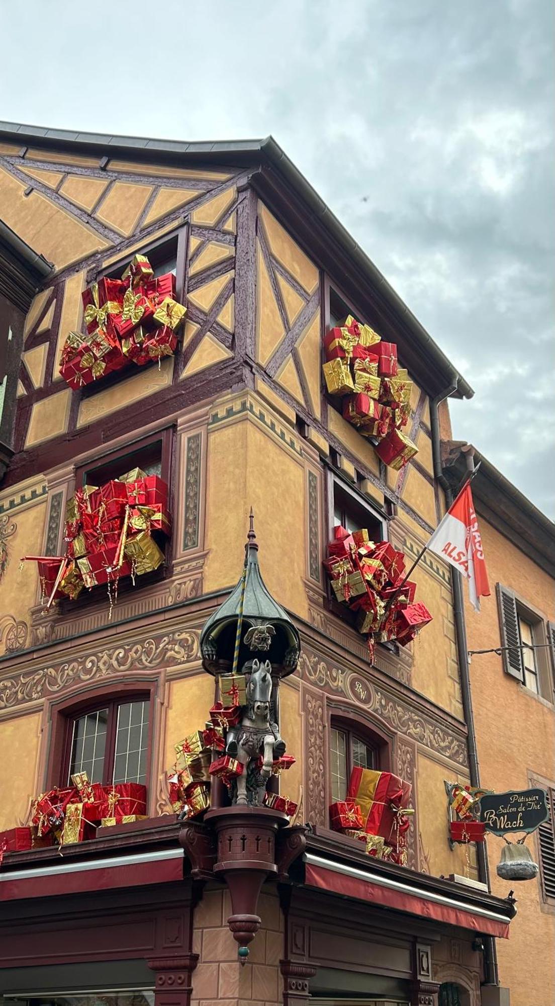 Gite Les Lilas, Centre Alsace, Avec Jacuzzi Mackenheim Экстерьер фото
